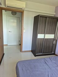 Blk 450D West Terra @ Bukit Batok (Bukit Batok), HDB 3 Rooms #448730081